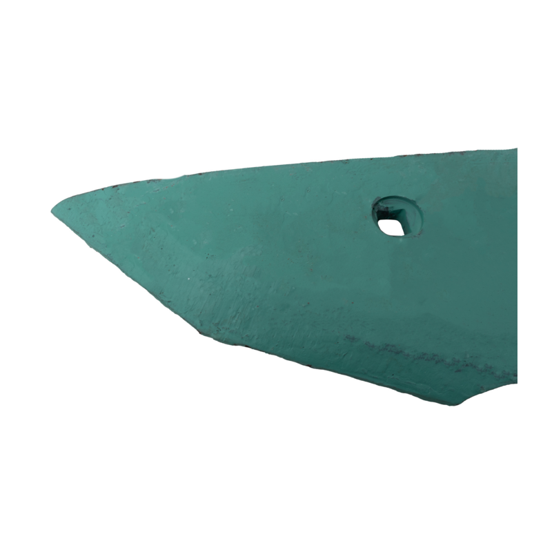 SCALPELLO SX