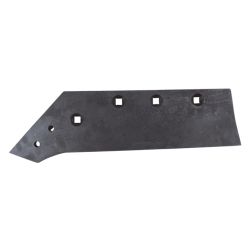 VOMERE 14" SX