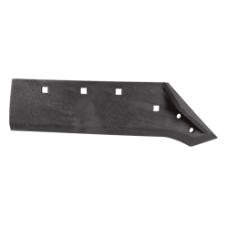 VOMERE 14" SX