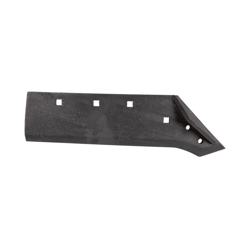 VOMERE 14" SX