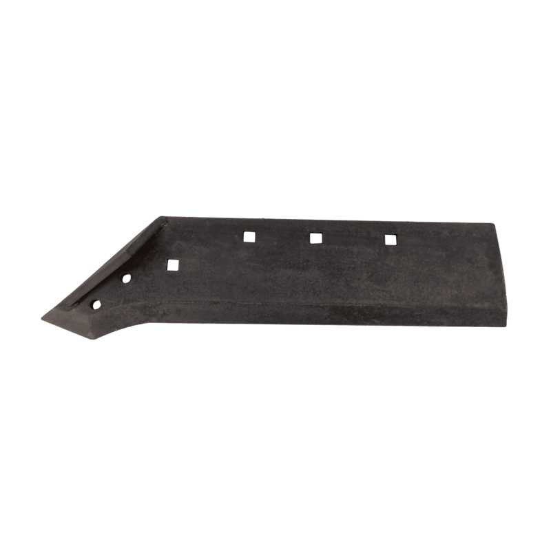 VOMERE 16" DX