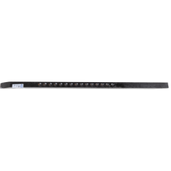 SCALPELLO 30X30