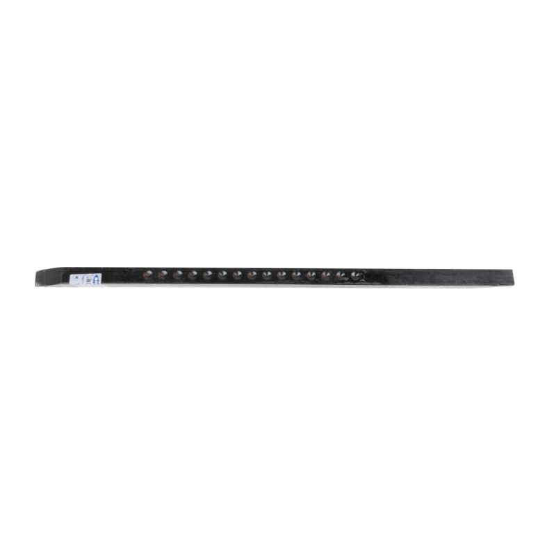 SCALPELLO 30X30