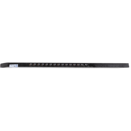 SCALPELLO 30X30