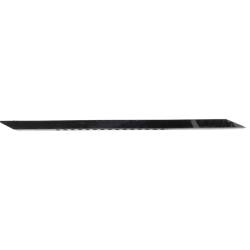SCALPELLO 30X30