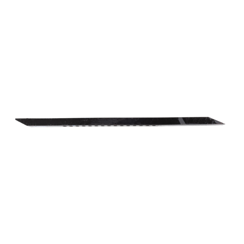 SCALPELLO 30X30