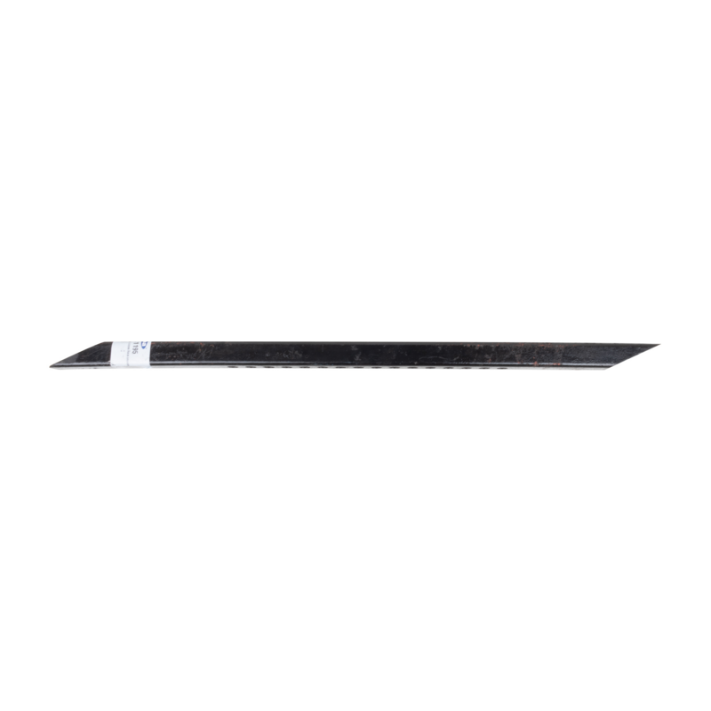 SCALPELLO 35X35