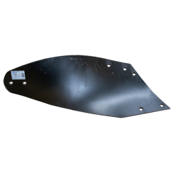 VERSOIO DX