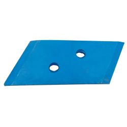 PUNTA REVERSIBILE DX
