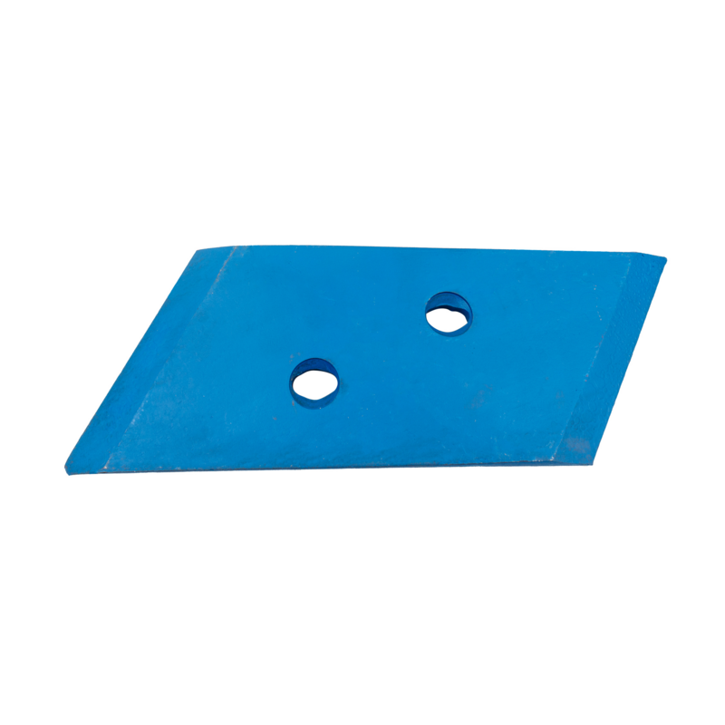 PUNTA REVERSIBILE DX