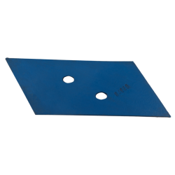 PUNTA REVERSIBILE DX