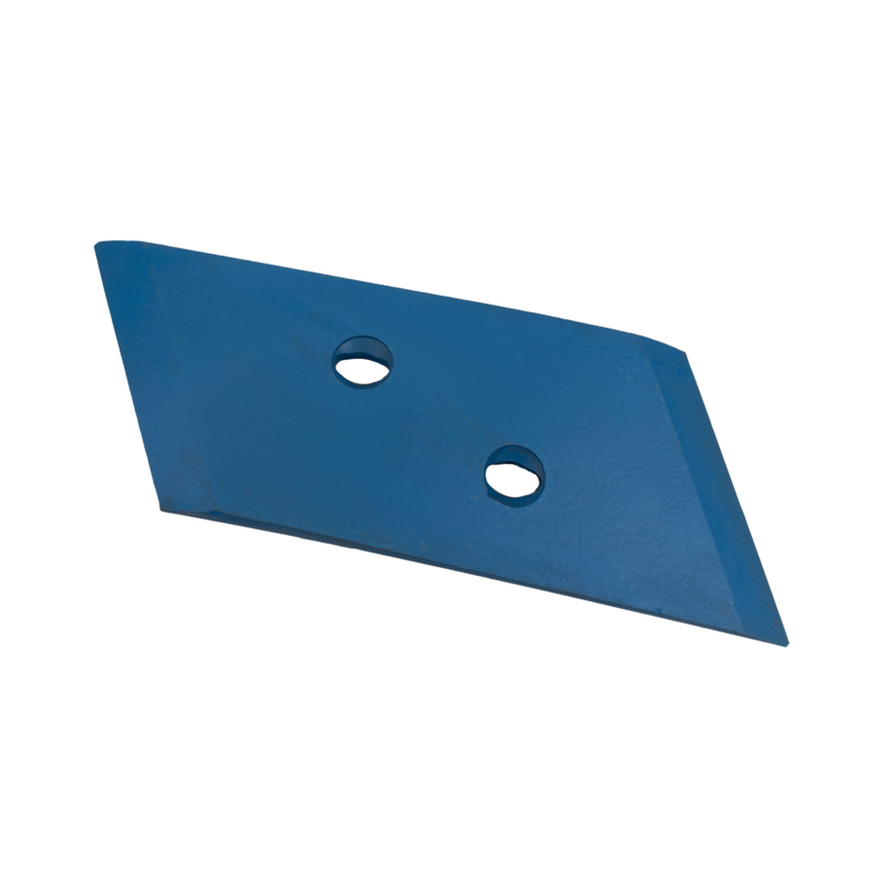 PUNTA REVERSIBILE SX