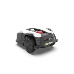 TOSAERBA ROBOT FREEMOW RBA901
