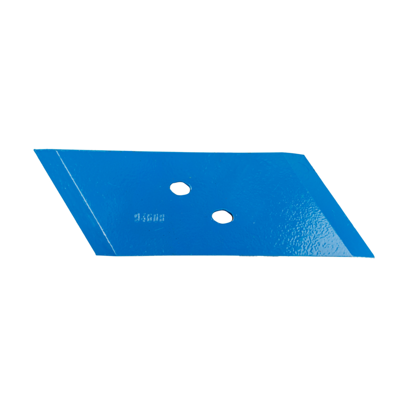 PUNTA REVERSIBILE DX