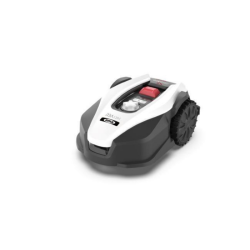 TOSAERBA ROBOT FREEMOW RBA1201