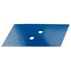 PUNTA REVERSIBILE DX