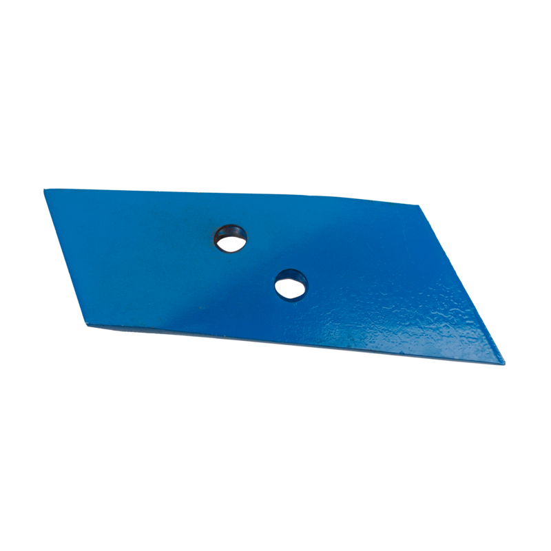 PUNTA REVERSIBILE SX