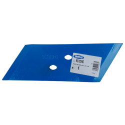 PUNTA REVERSIBILE SX