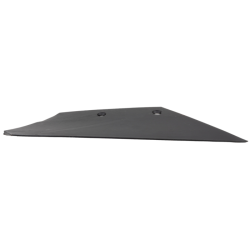 VOMERE 14" DX