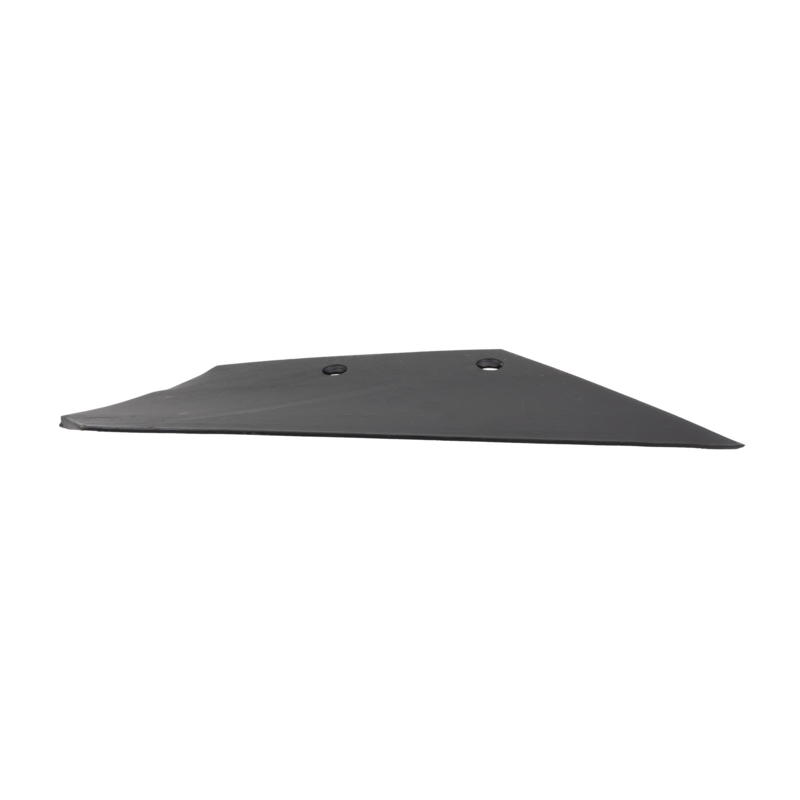 VOMERE 14" DX