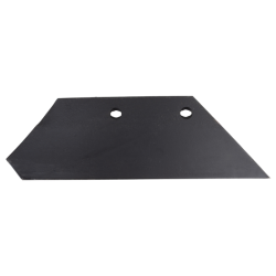 VOMERE 14" DX