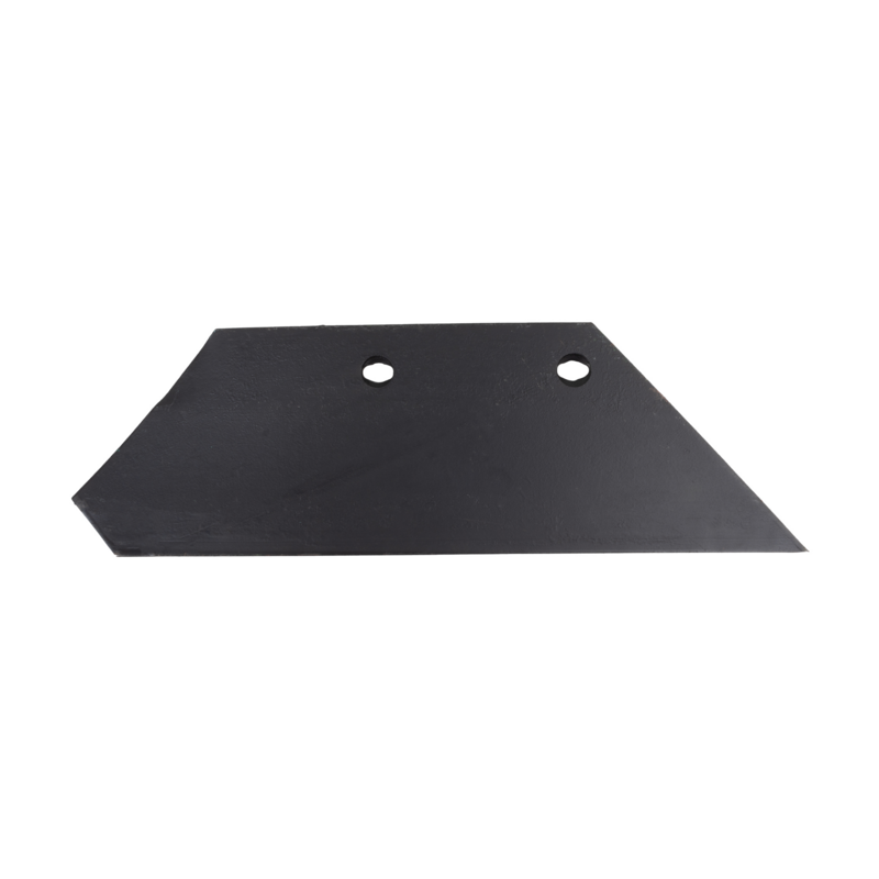 VOMERE 14" DX