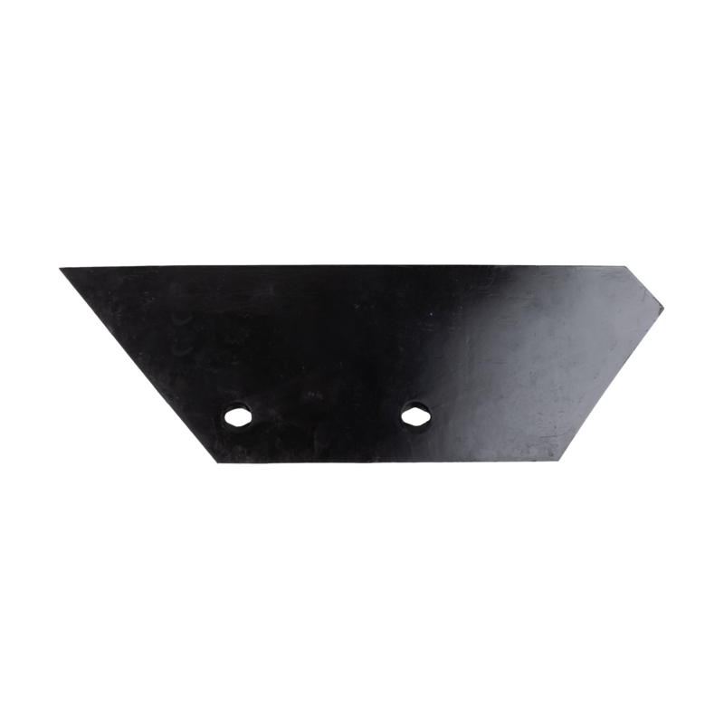 VOMERE 16" DX
