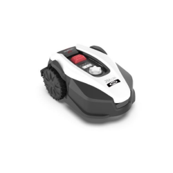 TOSAERBA ROBOT FREEMOW RBA1201