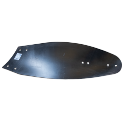 VERSOIO SX