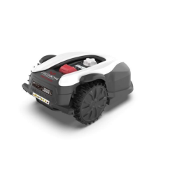 TOSAERBA ROBOT FREEMOW RBA1201