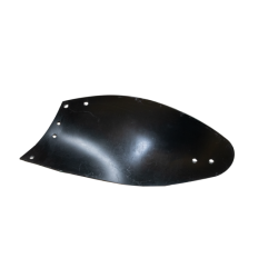 VERSOIO SX