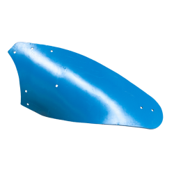 VERSOIO DX