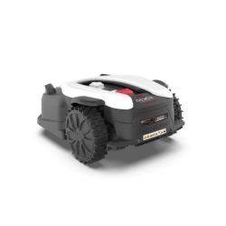 TOSAERBA ROBOT FREEMOW RBA2001