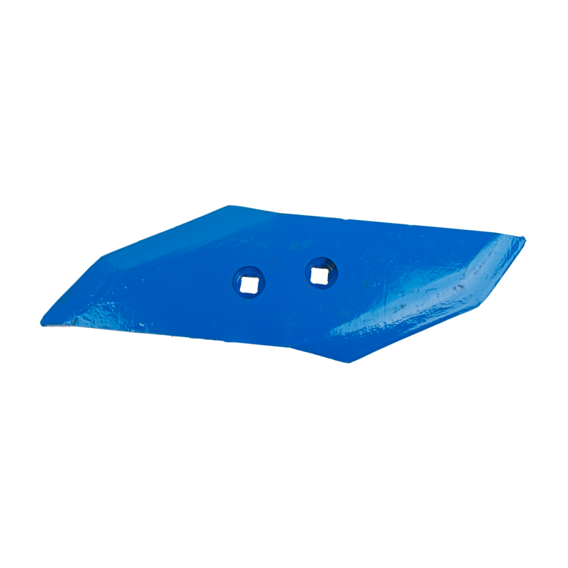 PUNTA REVERSIBILE DX