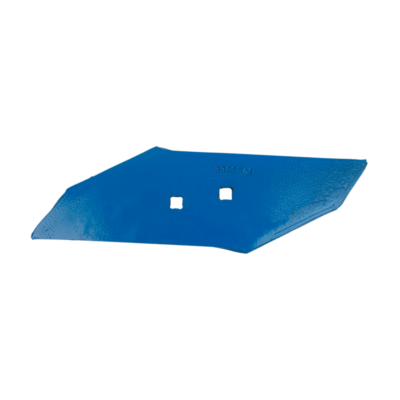 PUNTA REVERSIBILE SX