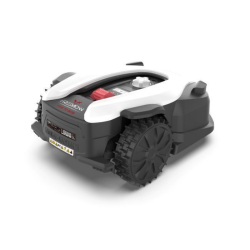 TOSAERBA ROBOT FREEMOW RBA2001