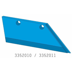 VOMERE 14" DX