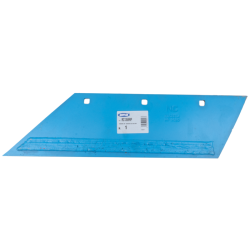 VOMERE 20" CON RIPORTO DI SALDATURA DX
