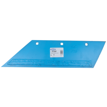 VOMERE 20" CON RIPORTO DI SALDATURA DX