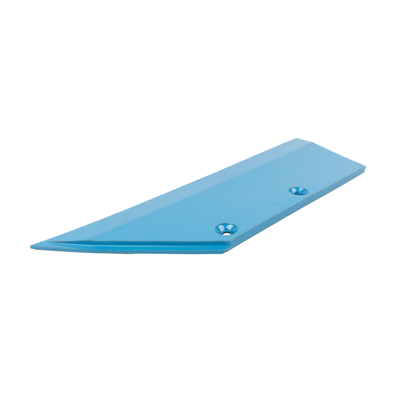 VOMERE 18" DX