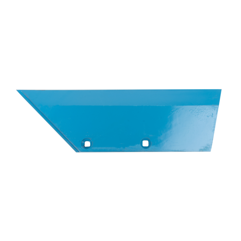 VOMERE 18" DX
