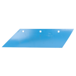 VOMERE 20" DX