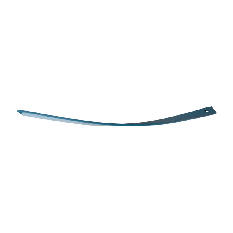 STRISCIA SX-3