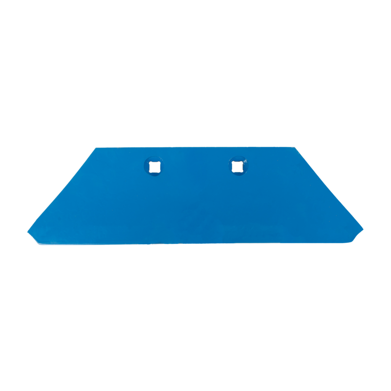 VOMERE REVERSIBILE DX-SX