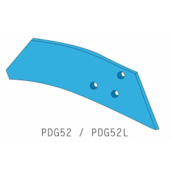 PROLUNGA DX