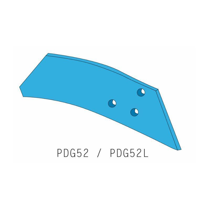 PROLUNGA DX