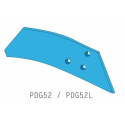 PROLUNGA SX