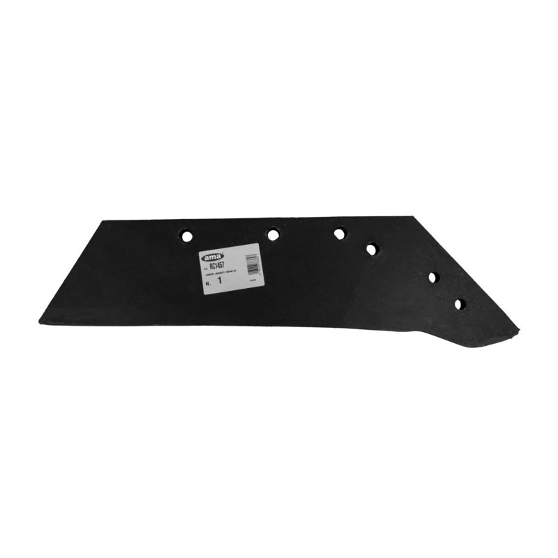 VOMERE DW440 DX