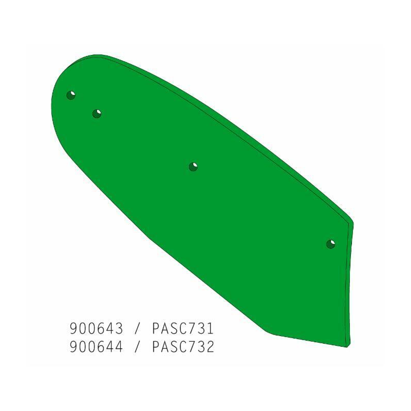 VERSOIO DX