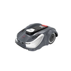 ROBOT FREEMOW RBA3010